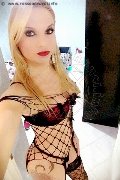 Roma Trans Escort Susanna 324 80 80 085 foto selfie 71