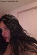 Napoli Trans Escort Suzana Pantera 392 97 24 965 foto selfie 7