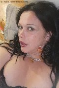 Napoli Trans Escort Suzana Pantera 392 97 24 965 foto selfie 19