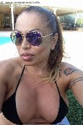 Bologna Trans Suzy Mendez 334 75 49 735 foto selfie 13