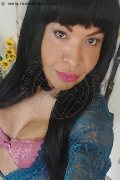 Prato Trans Tain� Oliveira 328 53 82 487 foto selfie 104