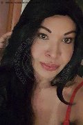 Prato Trans Tain� Oliveira 328 53 82 487 foto selfie 97