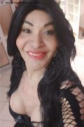 Prato Trans Tain� Oliveira 328 53 82 487 foto selfie 56