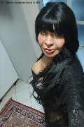 Prato Trans Escort Tain� Oliveira 328 53 82 487 foto selfie 9