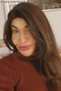 Prato Trans Escort Tain� Oliveira 328 53 82 487 foto selfie 43