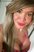 Prato Trans Escort Tain� Oliveira 328 53 82 487 foto selfie 128