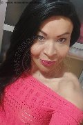 Prato Trans Escort Tain� Oliveira 328 53 82 487 foto selfie 112