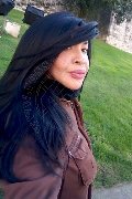 Prato Trans Escort Tain� Oliveira 328 53 82 487 foto selfie 145