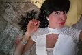 Prato Trans Escort Tain� Oliveira 328 53 82 487 foto selfie 165