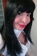 Prato Trans Escort Tain� Oliveira 328 53 82 487 foto selfie 150
