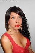 Prato Trans Escort Tain� Oliveira 328 53 82 487 foto selfie 134