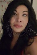 Prato Trans Escort Tain� Oliveira 328 53 82 487 foto selfie 91