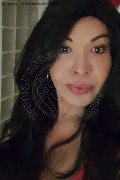 Prato Trans Escort Tain� Oliveira 328 53 82 487 foto selfie 89