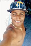 Roncadelle Boys Tibo 339 12 63 257 foto selfie 1