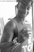 Roncadelle Boys Tibo 339 12 63 257 foto selfie 4