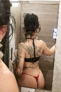 Firenze Trans Escort Valentina 350 92 44 591 foto selfie 17