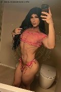 Torino Trav Valentina 328 84 47 085 foto selfie 13