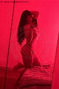 Torino Trav Valentina 328 84 47 085 foto selfie 6