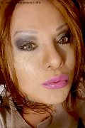 Reggio Calabria Trans Valentina Versace 348 53 04 245 foto selfie 1