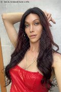 Roma Trans Vicki 350 84 90 203 foto selfie 1