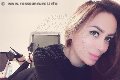 Torino Trans Vicky 366 21 54 766 foto selfie 20