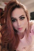 Torino Trans Escort Vicky 366 21 54 766 foto selfie 37