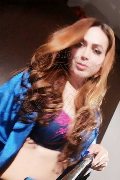 Torino Trans Escort Vicky 366 21 54 766 foto selfie 9