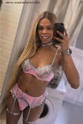 Forl� Trans Vitoria Evans 353 49 95 398 foto selfie 5