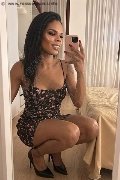 Forl� Trans Escort Vitoria Evans 353 49 95 398 foto selfie 2