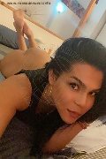 Civitanova Marche Trans Vittoria Tovar 351 08 46 906 foto selfie 39