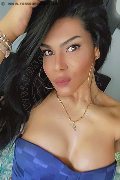 Civitanova Marche Trans Vittoria Tovar 351 08 46 906 foto selfie 32