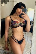 Civitanova Marche Trans Escort Vittoria Tovar 351 08 46 906 foto selfie 21