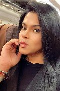 Civitanova Marche Trans Escort Vittoria Tovar 351 08 46 906 foto selfie 15