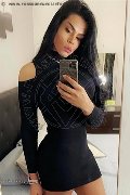 Civitanova Marche Trans Escort Vittoria Tovar 351 08 46 906 foto selfie 18