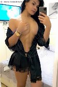 Civitanova Marche Trans Escort Vittoria Tovar 351 08 46 906 foto selfie 7