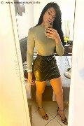 Civitanova Marche Trans Escort Vittoria Tovar 351 08 46 906 foto selfie 39