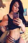 Civitanova Marche Trans Escort Vittoria Tovar 351 08 46 906 foto selfie 42