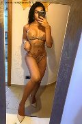 Civitanova Marche Trans Escort Vittoria Tovar 351 08 46 906 foto selfie 23