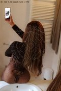 Lido Di Classe Trans Escort Vivian 338 89 61 432 foto selfie 3