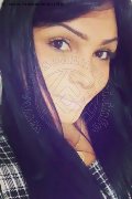 Rio De Janeiro Trans Viviane Pettri  005521971809953 foto selfie 4