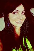 Rio De Janeiro Trans Escort Viviane Pettri  005521971809953 foto selfie 3