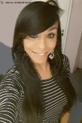 Sanremo Trans Escort Vivy Noronha 333 18 67 209 foto selfie 15