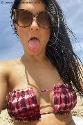Roma Trans Yah Tavarez 339 57 51 520 foto selfie 7