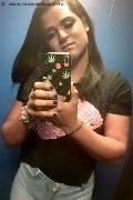 Settimo Torinese Trans Yasmin Laura 348 56 29 480 foto selfie 26