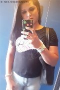 Settimo Torinese Trans Yasmin Laura 348 56 29 480 foto selfie 27
