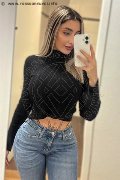 Grosseto Escort Yris 350 92 19 175 foto selfie 2