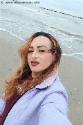 Perugia Trans Zara Marcano 327 83 60 510 foto selfie 45