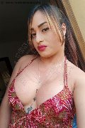Perugia Trans Zara Marcano 327 83 60 510 foto selfie 31