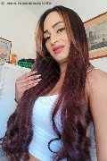 Perugia Trans Zara Marcano 327 83 60 510 foto selfie 48