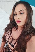 Ferrara Trans Escort Zara Marcano 327 83 60 510 foto selfie 44